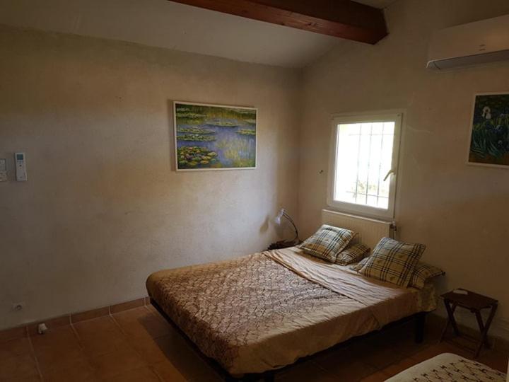 Appartement Les Palmiers Toulon Extérieur photo